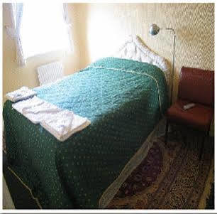 The Отель Блэкпул