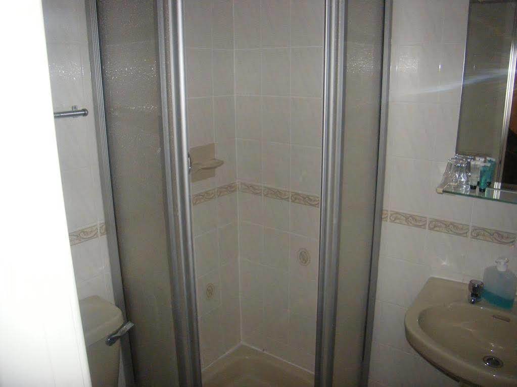 Hotel The